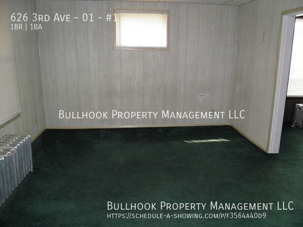626 3rd Ave, Havre, MT