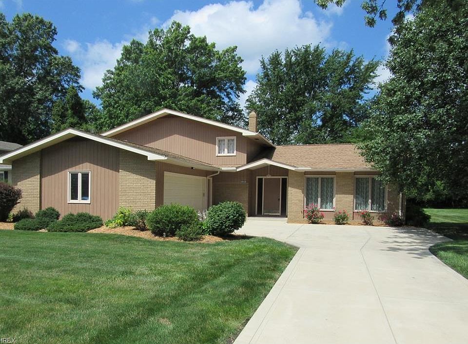 1st image of 6080 Christman Dr