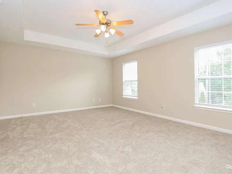 11 Wynfield Ct — Photo 13