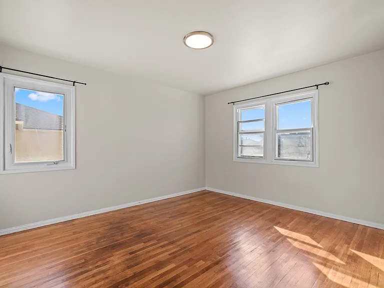 10314 S Wilton Pl #10314 — Photo 12