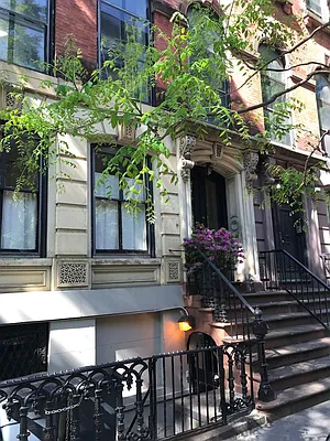 Rented by Loftey LLC | media 10