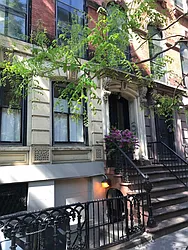 Rented by Loftey LLC