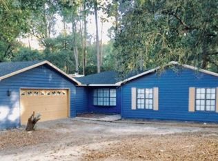 103 Wildwood Dr, Daphne, AL 36526
