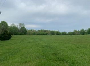 21 Powell Cir, Leoma, TN 38457