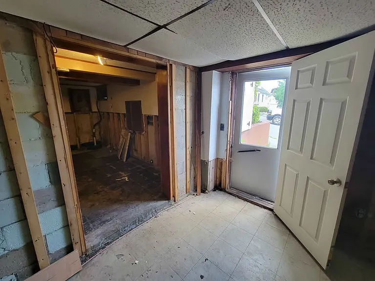 42 Madison St — Photo 19