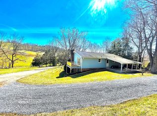 171 Reynolds Rd, Elizabethton, TN 37643