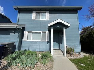 520 Crawford Ave #B, Wenatchee, WA 98801