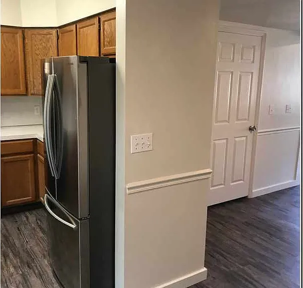 1243 N 400 E #2 — Photo 15