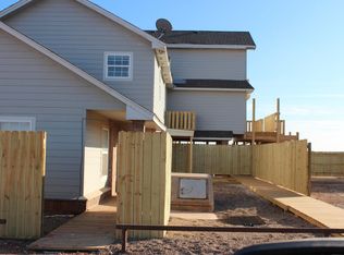 1072 County Street 2958 UNIT B, Tuttle, OK 73089