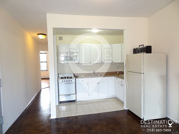 Kitchen 13x11