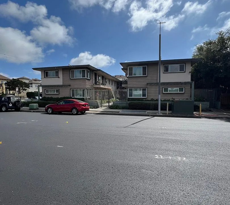 Move in Special!! $750 off 1st Month's Rent!!