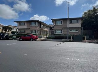 Move in Special!! $1000 off 1st Month's Rent!!, San Diego, CA 92102