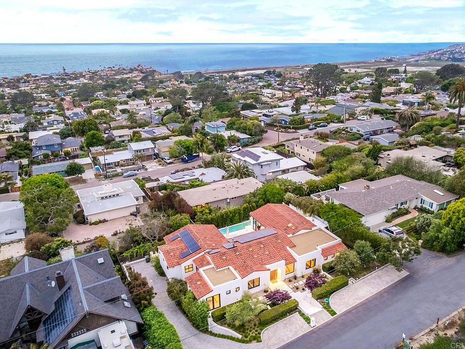 461 Marview Ln, Solana Beach, CA 92075 Zillow