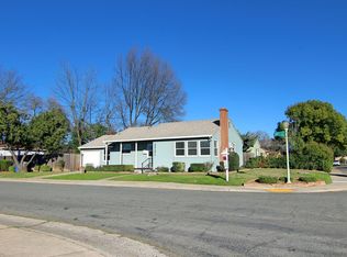 3731 60th St, Sacramento, CA 95820