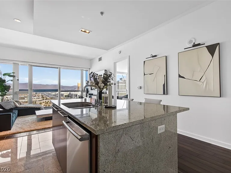 4471 Dean Martin Dr #2104 — Photo 3
