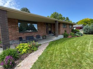 4605 W 12th Ave, Kennewick, WA 99338