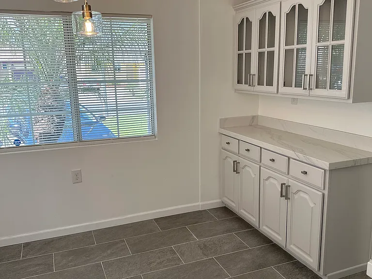 10276 Angell St — Photo 11