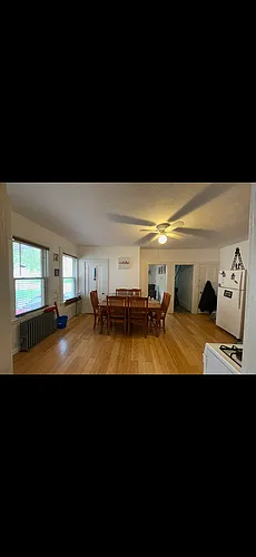 43 Brooks Ave #1 Photo 1