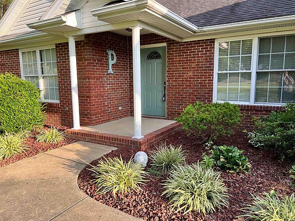 2nd image of 3217 W County Road 500 N
