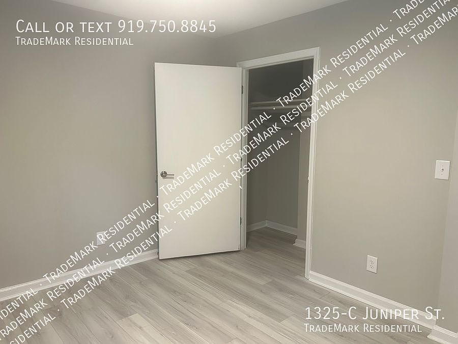 1st image of 1325-C Juniper St