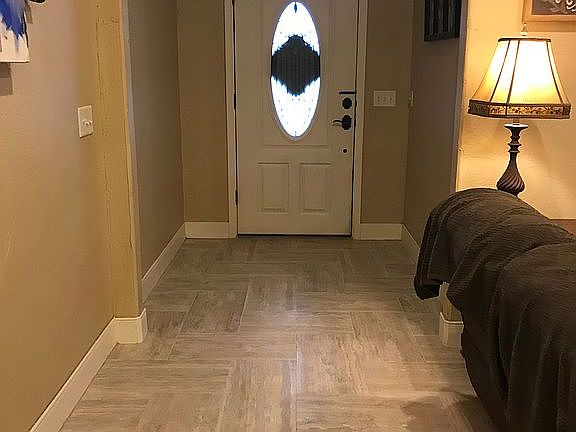 3rd image of 9001 Buccola Ave
