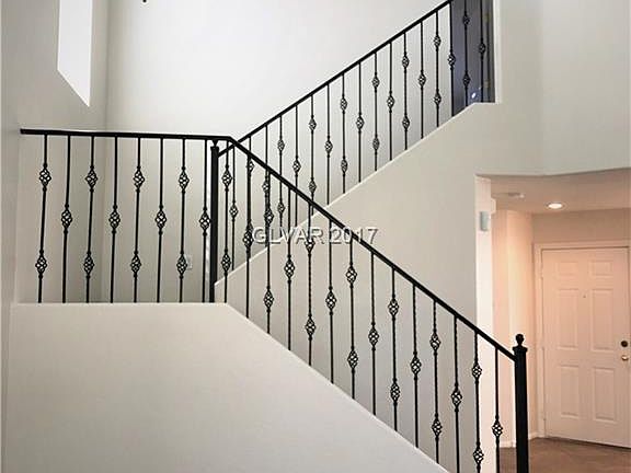 4th image of 1024 Miradero Ln #1024