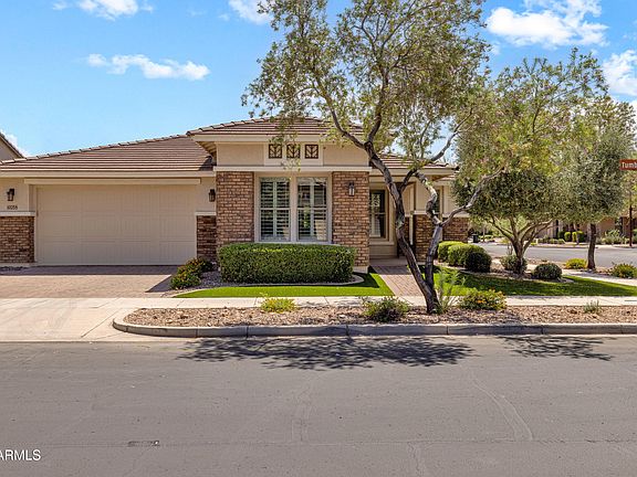 3rd image of 10255 E TUMBLEWEED Avenue