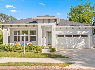 535 12th Ave N, St Petersburg, FL 33701