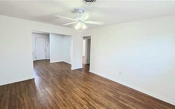 5th image of 108 Nu St #A