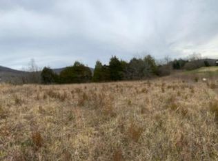 Wilson Gap Rd, Speedwell, TN 37870