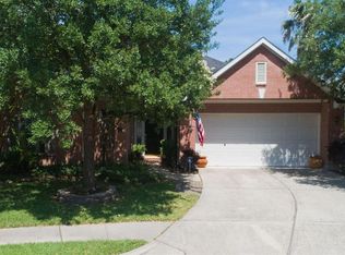 25402 Myrtle Spgs, Spring, TX 77373