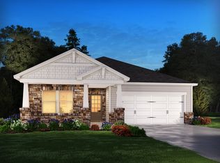 4889 Dufour Dr, Lilburn, GA 30047