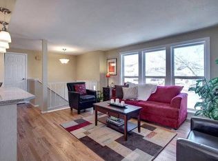 1500 Green Pl, Longmont, CO 80501