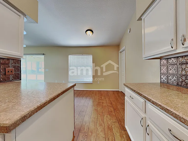 7241 Winkworth Pkwy — Photo 4