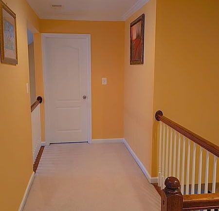4th image of 13105 Rosalies Progress Ct