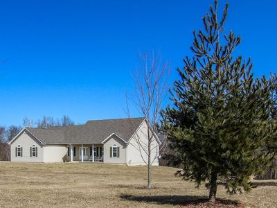 352 Highway Ee, Winfield, MO, 63389