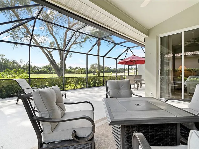 13520 Southampton Dr — Photo 16