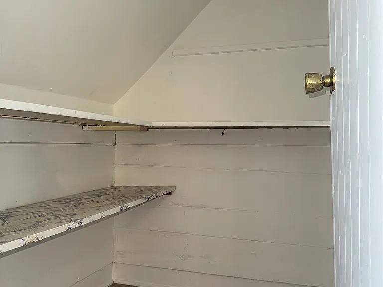 178 Blackmer St #3 — Photo 10