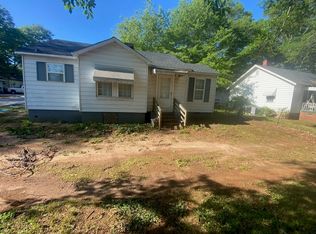 101 Hammond Ave, Greer, SC 29651