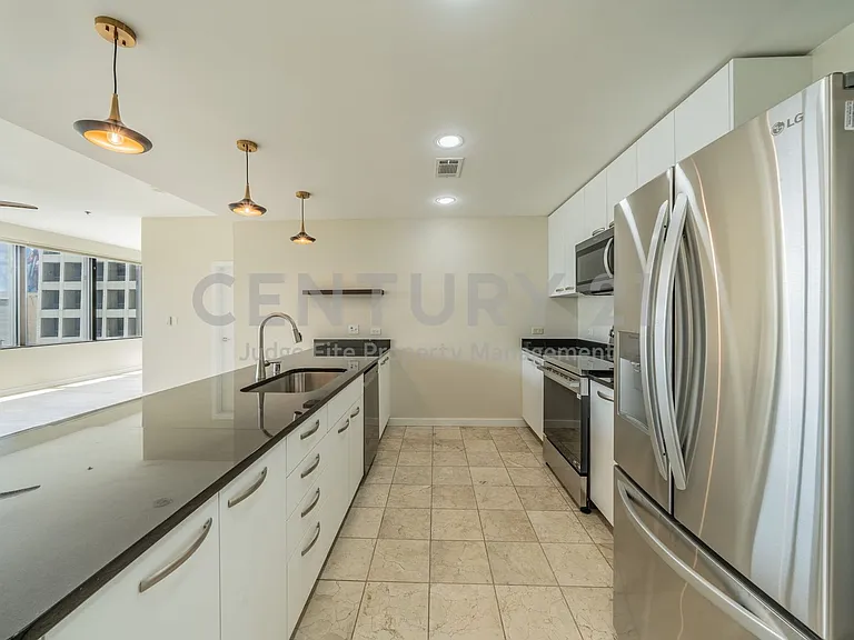 1200 Main St #506 — Photo 17