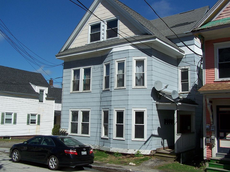 2nd image of 173 Oak Street