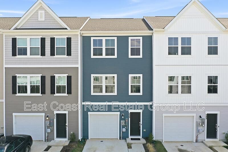 1st image of 239 Cooperage Rd