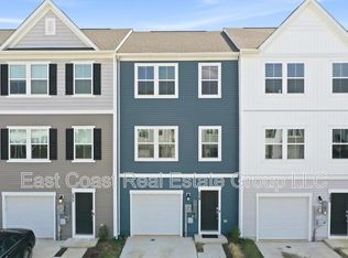 239 Cooperage Rd, Inwood, WV 25428