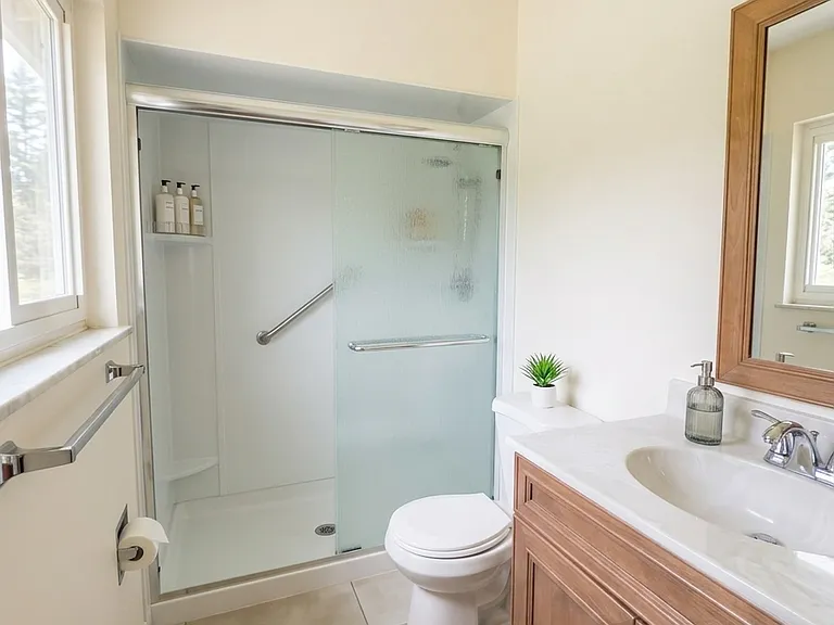 4 Quailways Dr — Photo 11