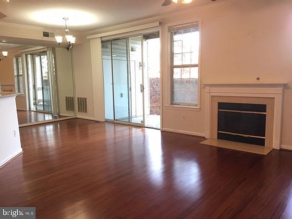 2nd image of 6855 Brindle Heath Way #164-B