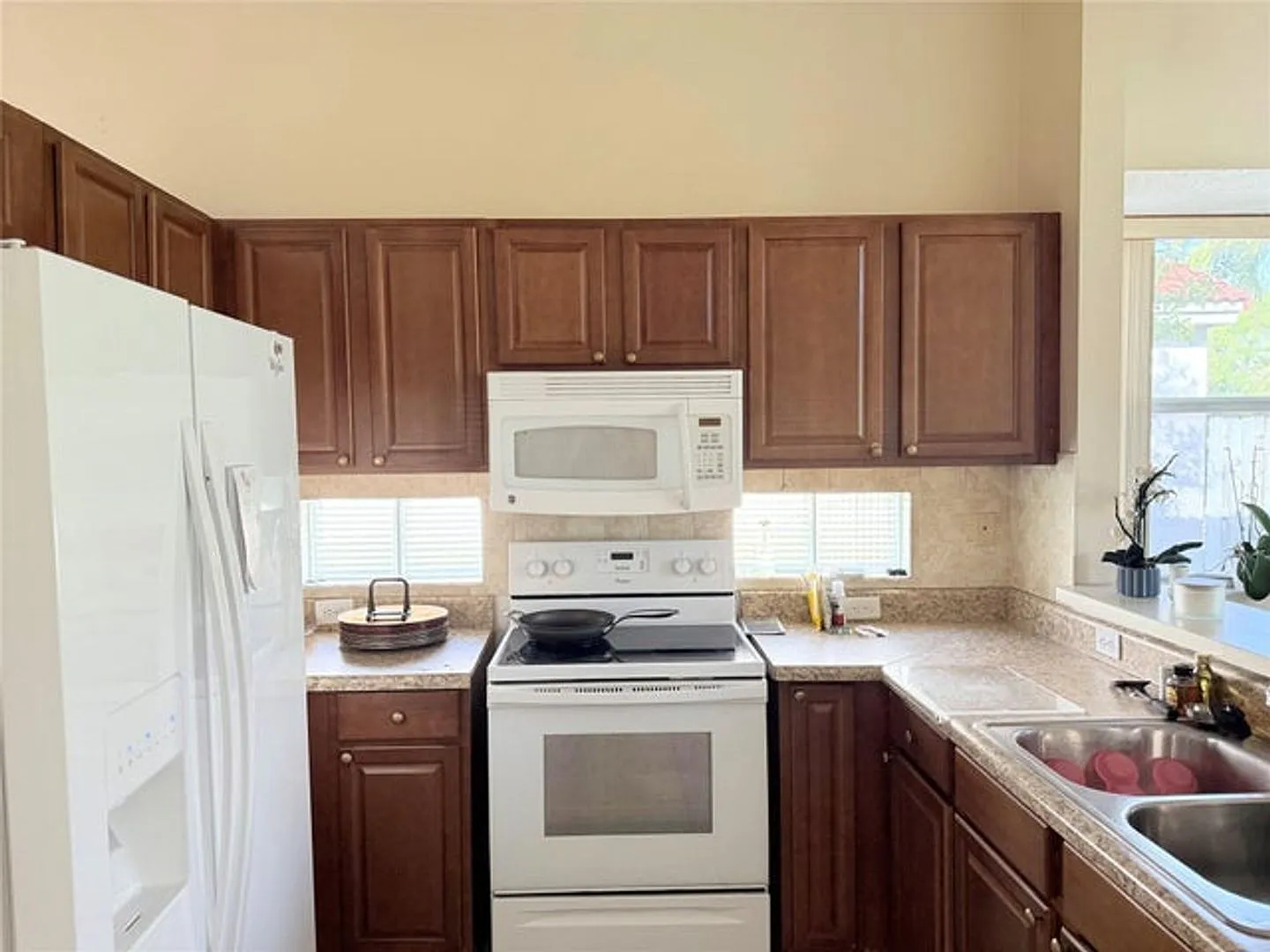 4965 SW 153rd Avenue, Davie, FL 33331 — Photo 2