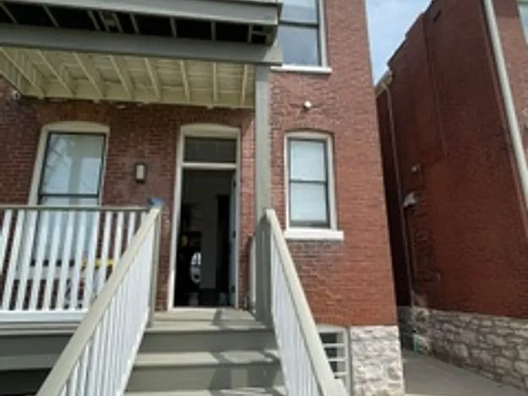 5168 Enright Ave — Photo 22