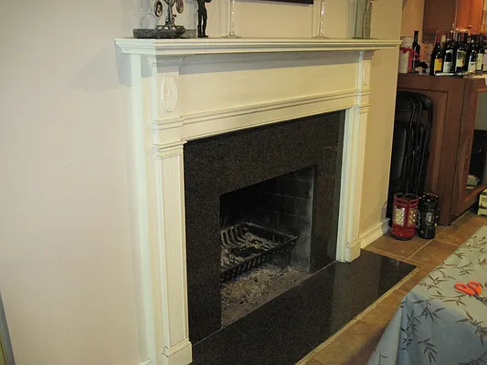 Sold by Sotheby's International Realty | media 18