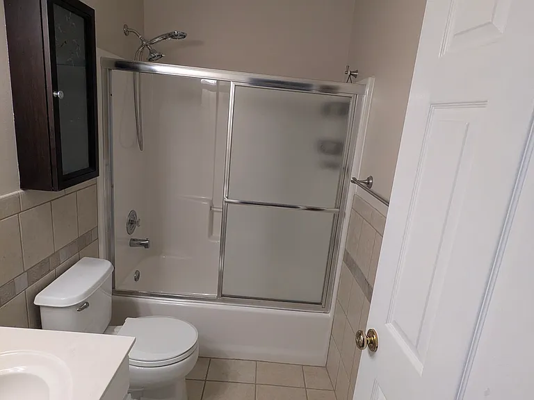 2553 SE Kimbrough Ln — Photo 11