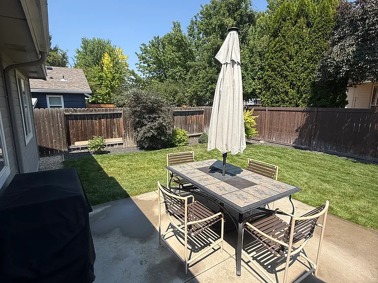 2650 N Chancery Way — Photo 7